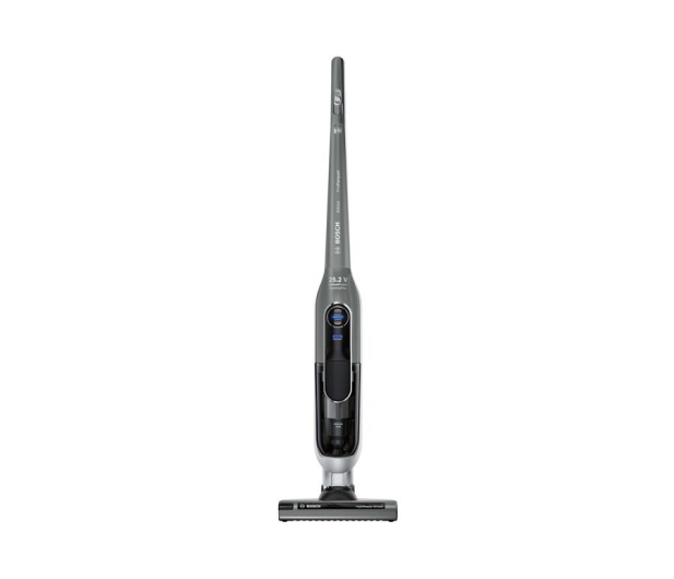Bosch Outlet BBH6PARQ - 1552835 - zdjęcie